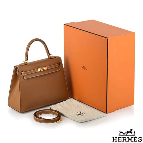 kelly hermes costo|hermes kelly ii.